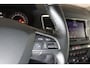 SEAT Alhambra 1.4 TSI Xcellence, 7-Persoons, Panoramadak, Camera, Apple Carplay/Android Auto, ACC, Stoelverwaming, Navigatie