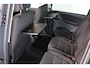 SEAT Alhambra 1.4 TSI Xcellence, 7-Persoons, Panoramadak, Camera, Apple Carplay/Android Auto, ACC, Stoelverwaming, Navigatie