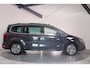 SEAT Alhambra 1.4 TSI Xcellence, 7-Persoons, Panoramadak, Camera, Apple Carplay/Android Auto, ACC, Stoelverwaming, Navigatie