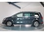 SEAT Alhambra 1.4 TSI Xcellence, 7-Persoons, Panoramadak, Camera, Apple Carplay/Android Auto, ACC, Stoelverwaming, Navigatie