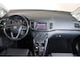 SEAT Alhambra 1.4 TSI Xcellence, 7-Persoons, Panoramadak, Camera, Apple Carplay/Android Auto, ACC, Stoelverwaming, Navigatie