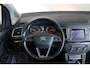 SEAT Alhambra 1.4 TSI Xcellence, 7-Persoons, Panoramadak, Camera, Apple Carplay/Android Auto, ACC, Stoelverwaming, Navigatie