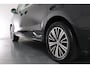 SEAT Alhambra 1.4 TSI Xcellence, 7-Persoons, Panoramadak, Camera, Apple Carplay/Android Auto, ACC, Stoelverwaming, Navigatie