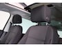 SEAT Alhambra 1.4 TSI Xcellence, 7-Persoons, Panoramadak, Camera, Apple Carplay/Android Auto, ACC, Stoelverwaming, Navigatie