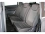 SEAT Alhambra 1.4 TSI Xcellence, 7-Persoons, Panoramadak, Camera, Apple Carplay/Android Auto, ACC, Stoelverwaming, Navigatie