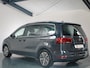 SEAT Alhambra 1.4 TSI Xcellence, 7-Persoons, Panoramadak, Camera, Apple Carplay/Android Auto, ACC, Stoelverwaming, Navigatie