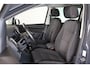 SEAT Alhambra 1.4 TSI Xcellence, 7-Persoons, Panoramadak, Camera, Apple Carplay/Android Auto, ACC, Stoelverwaming, Navigatie