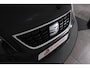 SEAT Alhambra 1.4 TSI Xcellence, 7-Persoons, Panoramadak, Camera, Apple Carplay/Android Auto, ACC, Stoelverwaming, Navigatie