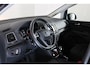 SEAT Alhambra 1.4 TSI Xcellence, 7-Persoons, Panoramadak, Camera, Apple Carplay/Android Auto, ACC, Stoelverwaming, Navigatie