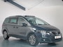 SEAT Alhambra 1.4 TSI Xcellence, 7-Persoons, Panoramadak, Camera, Apple Carplay/Android Auto, ACC, Stoelverwaming, Navigatie