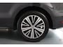 SEAT Alhambra 1.4 TSI Xcellence, 7-Persoons, Panoramadak, Camera, Apple Carplay/Android Auto, ACC, Stoelverwaming, Navigatie
