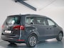 SEAT Alhambra 1.4 TSI Xcellence, 7-Persoons, Panoramadak, Camera, Apple Carplay/Android Auto, ACC, Stoelverwaming, Navigatie