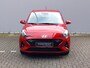 Hyundai i10 1.0i Comfort Limited AUTOMAAT I Voorraadvoordeel