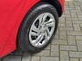 Hyundai i10 1.0i Comfort Limited AUTOMAAT I Voorraadvoordeel