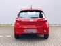 Hyundai i10 1.0i Comfort Limited AUTOMAAT I Voorraadvoordeel