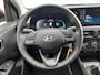 Hyundai i10 1.0i Comfort Limited AUTOMAAT I Voorraadvoordeel