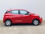 Hyundai i10 1.0i Comfort Limited AUTOMAAT I Voorraadvoordeel