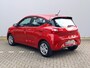 Hyundai i10 1.0i Comfort Limited AUTOMAAT I Voorraadvoordeel