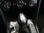 Volkswagen Tiguan 1.4 TSI AUTOMAAT ACT Highline R LINE VIRTUAL COCKPIT ADAPT CRUISE CAMERA LED NAVI ECC DYN AUDIO