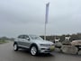 Volkswagen Tiguan 1.4 TSI AUTOMAAT ACT Highline R LINE VIRTUAL COCKPIT ADAPT CRUISE CAMERA LED NAVI ECC DYN AUDIO