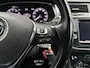 Volkswagen Tiguan 1.4 TSI AUTOMAAT ACT Highline R LINE VIRTUAL COCKPIT ADAPT CRUISE CAMERA LED NAVI ECC DYN AUDIO