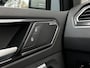 Volkswagen Tiguan 1.4 TSI AUTOMAAT ACT Highline R LINE VIRTUAL COCKPIT ADAPT CRUISE CAMERA LED NAVI ECC DYN AUDIO