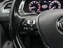 Volkswagen Tiguan 1.4 TSI AUTOMAAT ACT Highline R LINE VIRTUAL COCKPIT ADAPT CRUISE CAMERA LED NAVI ECC DYN AUDIO