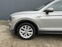Volkswagen Tiguan 1.4 TSI AUTOMAAT ACT Highline R LINE VIRTUAL COCKPIT ADAPT CRUISE CAMERA LED NAVI ECC DYN AUDIO