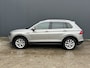Volkswagen Tiguan 1.4 TSI AUTOMAAT ACT Highline R LINE VIRTUAL COCKPIT ADAPT CRUISE CAMERA LED NAVI ECC DYN AUDIO
