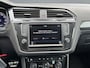 Volkswagen Tiguan 1.4 TSI AUTOMAAT ACT Highline R LINE VIRTUAL COCKPIT ADAPT CRUISE CAMERA LED NAVI ECC DYN AUDIO