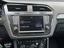 Volkswagen Tiguan 1.4 TSI AUTOMAAT ACT Highline R LINE VIRTUAL COCKPIT ADAPT CRUISE CAMERA LED NAVI ECC DYN AUDIO