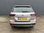 Volkswagen Tiguan 1.4 TSI AUTOMAAT ACT Highline R LINE VIRTUAL COCKPIT ADAPT CRUISE CAMERA LED NAVI ECC DYN AUDIO