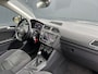 Volkswagen Tiguan 1.4 TSI AUTOMAAT ACT Highline R LINE VIRTUAL COCKPIT ADAPT CRUISE CAMERA LED NAVI ECC DYN AUDIO