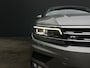 Volkswagen Tiguan 1.4 TSI AUTOMAAT ACT Highline R LINE VIRTUAL COCKPIT ADAPT CRUISE CAMERA LED NAVI ECC DYN AUDIO