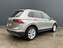 Volkswagen Tiguan 1.4 TSI AUTOMAAT ACT Highline R LINE VIRTUAL COCKPIT ADAPT CRUISE CAMERA LED NAVI ECC DYN AUDIO