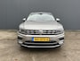 Volkswagen Tiguan 1.4 TSI AUTOMAAT ACT Highline R LINE VIRTUAL COCKPIT ADAPT CRUISE CAMERA LED NAVI ECC DYN AUDIO