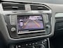 Volkswagen Tiguan 1.4 TSI AUTOMAAT ACT Highline R LINE VIRTUAL COCKPIT ADAPT CRUISE CAMERA LED NAVI ECC DYN AUDIO