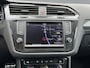 Volkswagen Tiguan 1.4 TSI AUTOMAAT ACT Highline R LINE VIRTUAL COCKPIT ADAPT CRUISE CAMERA LED NAVI ECC DYN AUDIO