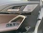 BMW IX2 eDrive20 67 kWh M-Sport Panoramadak / Lederen bekleding