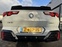 BMW IX2 eDrive20 67 kWh M-Sport Panoramadak / Lederen bekleding
