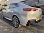 BMW IX2 eDrive20 67 kWh M-Sport Panoramadak / Lederen bekleding