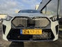 BMW IX2 eDrive20 67 kWh M-Sport Panoramadak / Lederen bekleding