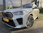 BMW IX2 eDrive20 67 kWh M-Sport Panoramadak / Lederen bekleding