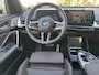 BMW IX2 eDrive20 67 kWh M-Sport Panoramadak / Lederen bekleding