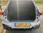 BMW IX2 eDrive20 67 kWh M-Sport Panoramadak / Lederen bekleding