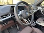 BMW IX2 eDrive20 67 kWh M-Sport Panoramadak / Lederen bekleding