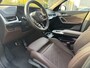 BMW IX2 eDrive20 67 kWh M-Sport Panoramadak / Lederen bekleding