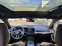 BMW IX2 eDrive20 67 kWh M-Sport Panoramadak / Lederen bekleding