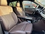 BMW IX2 eDrive20 67 kWh M-Sport Panoramadak / Lederen bekleding