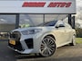 BMW IX2 eDrive20 67 kWh M-Sport Panoramadak / Lederen bekleding